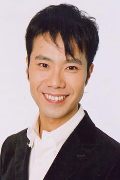 Takashi Fujii profile photo