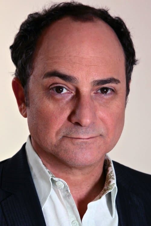 Kevin Pollak profile photo