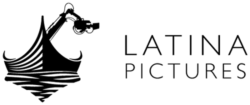Latina Pictures