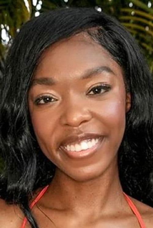 Munro Blaxxx profile photo