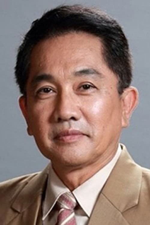 Sommart Praihirun profile photo