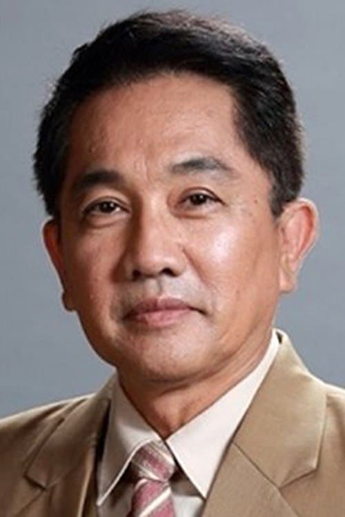 Sommart Praihirun profile photo