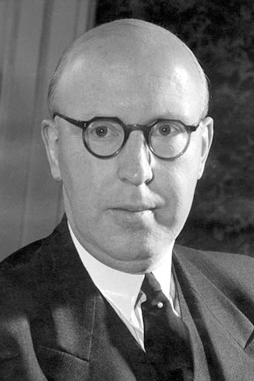 Piet Lieftinck profile photo