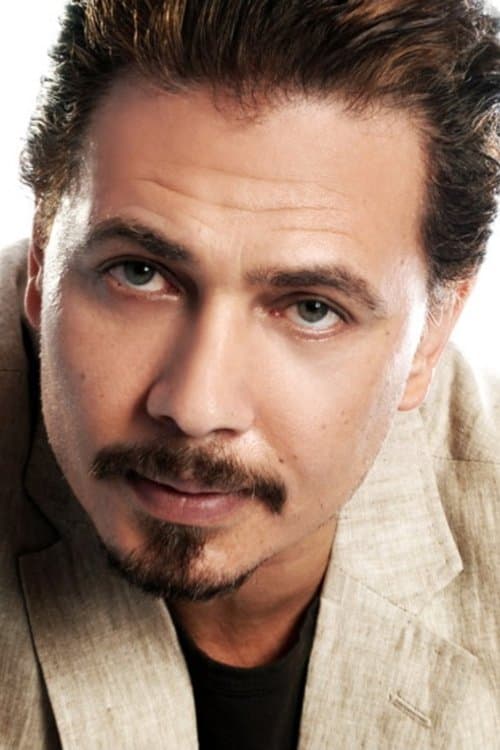 Mohammad Reyad profile photo