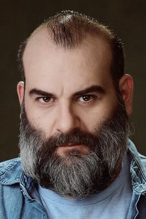 Aleksandar Radulović profile photo