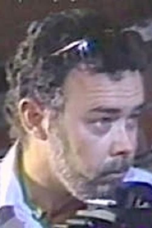 Jack Remy profile photo