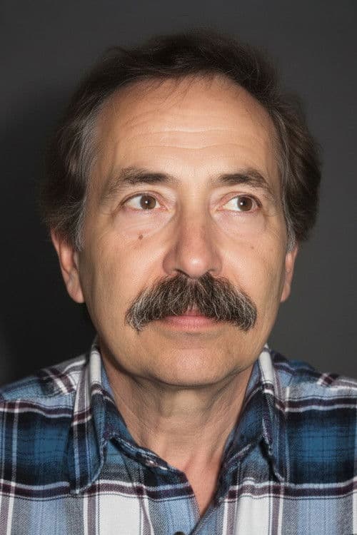 Zülfükar Öner profile photo