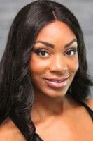 Nova Star profile photo