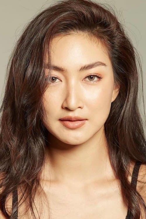 Khemanit Jamikorn profile photo