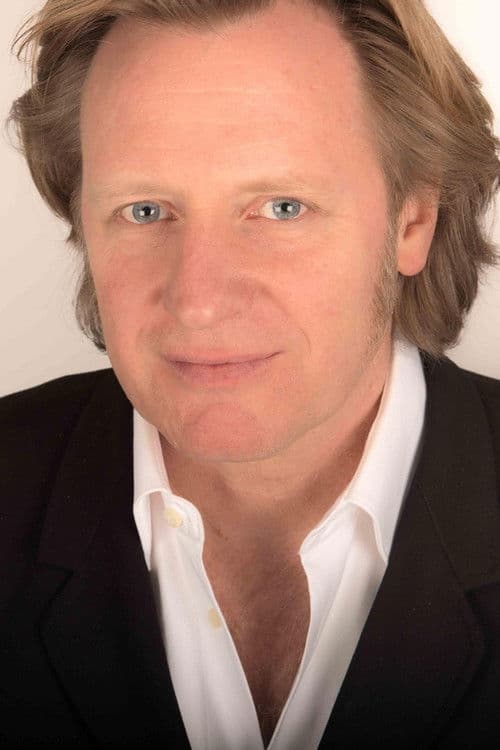 Don Halbert profile photo