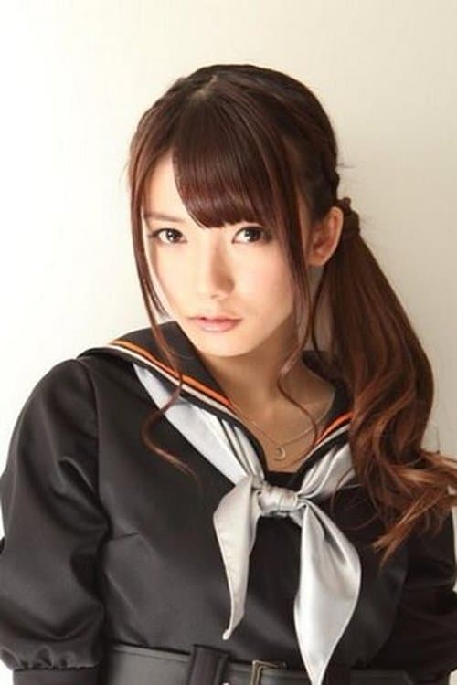 Mitsuki Endo profile photo