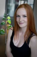 Clara Cleymans profile photo