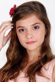 Geytsa Garcia profile photo