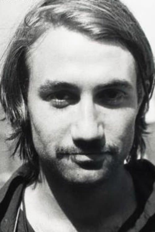 Ben Knox Miller profile photo