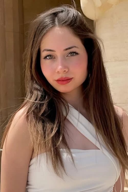 Zeynep Bostancı profile photo