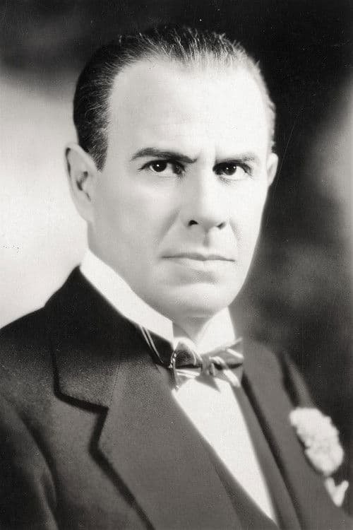 Ford Sterling profile photo