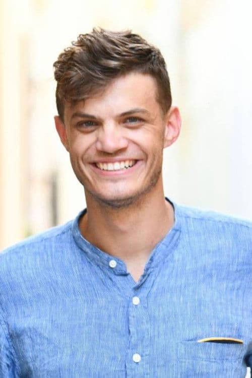 Oskar Wygonowski profile photo