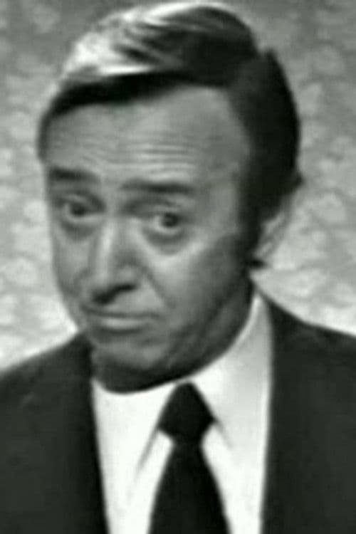 José María Mompín profile photo