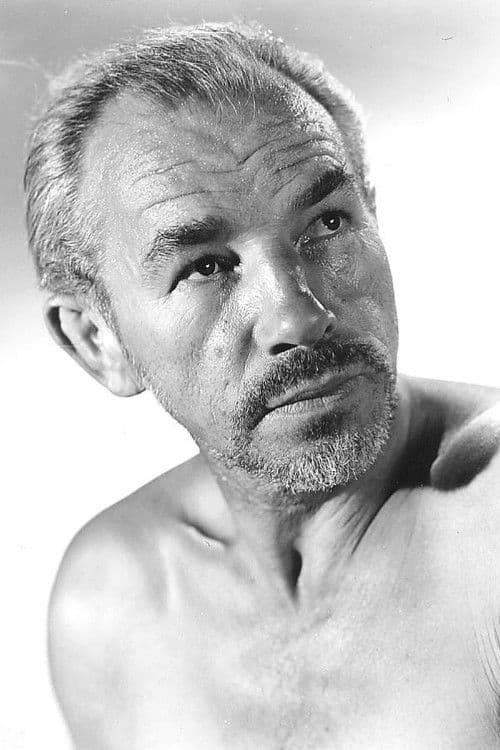 Jimmy Dime profile photo