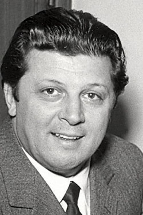 Gianni Raimondi profile photo