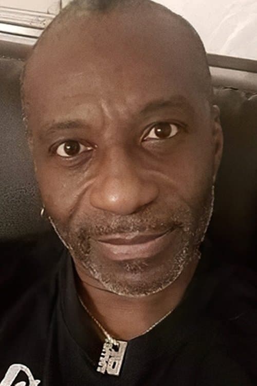 Lacy Darryl Phillips profile photo