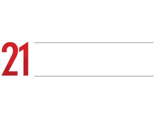 21 Sextury Network