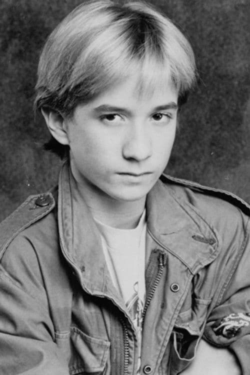 Frank Howard profile photo