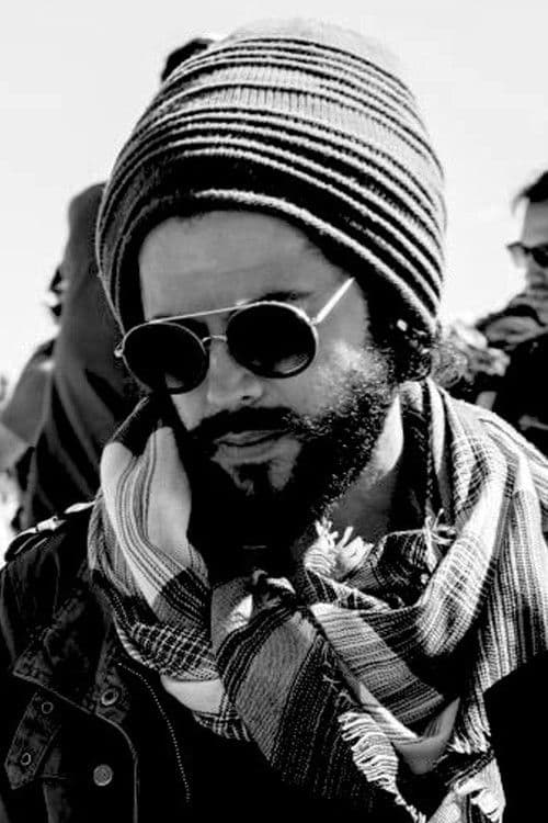 Luciano Onetti profile photo