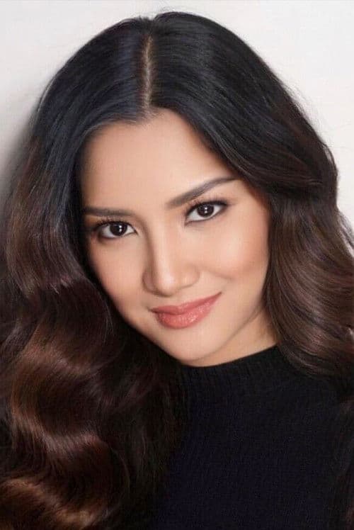 Sherizze Sean Curate Acot profile photo