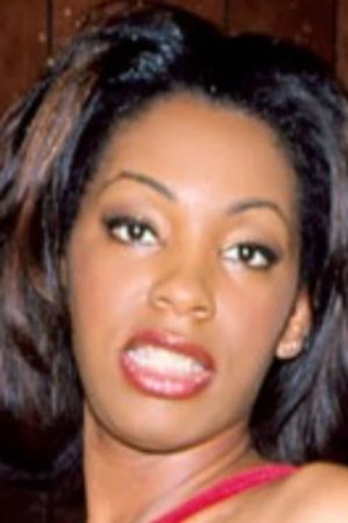 Destany profile photo