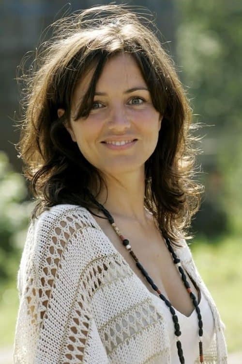 Daphne Bunskoek profile photo