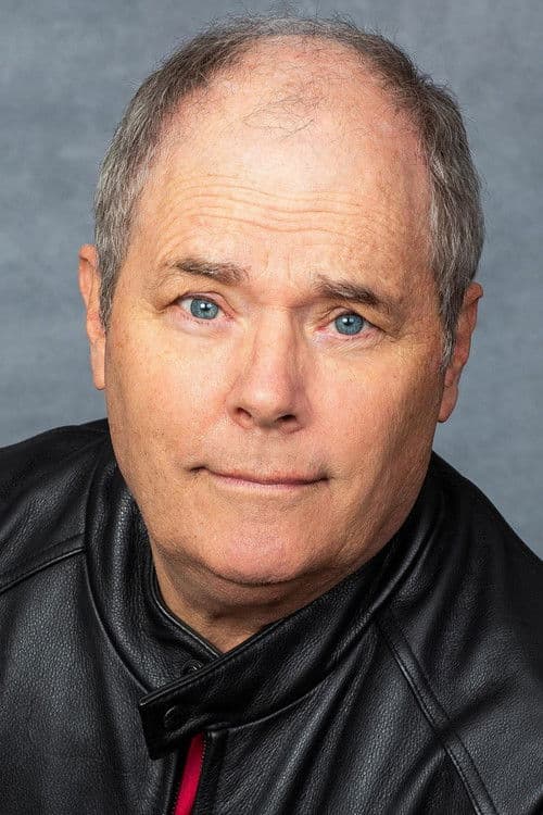 John Clement profile photo