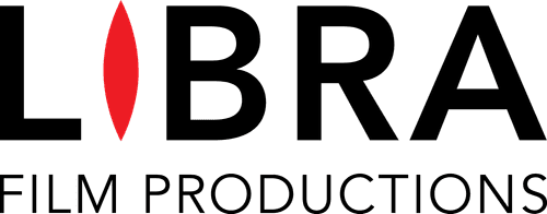 Libra Film