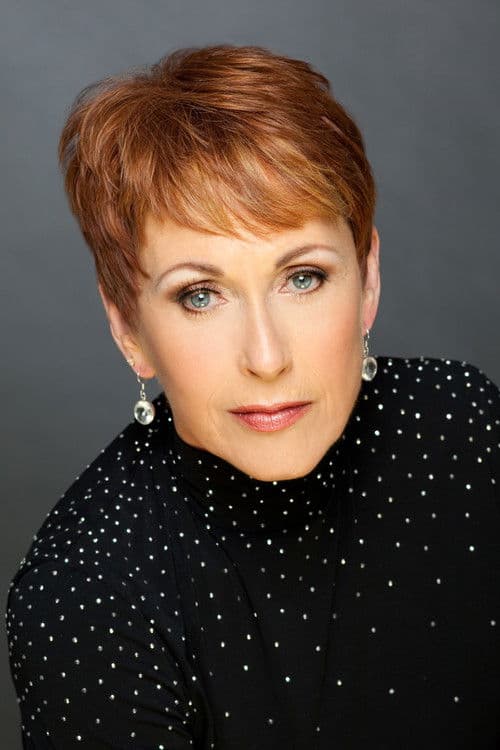 Amanda McBroom profile photo