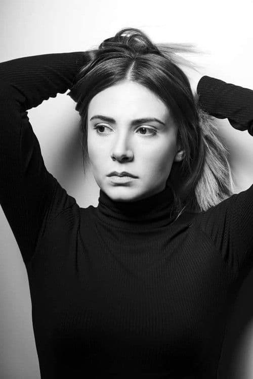 Ani Ghazaryan profile photo