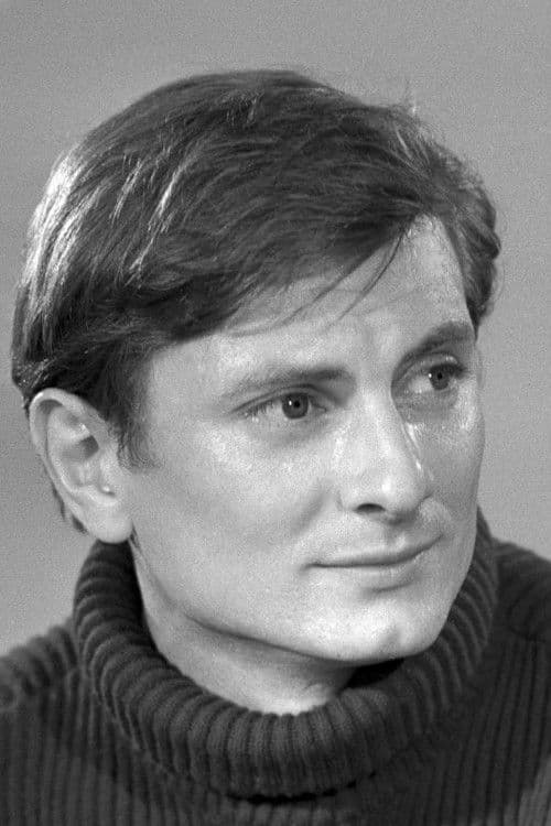 Zsigmond Fülöp profile photo