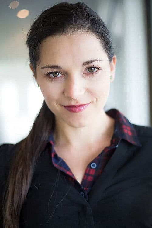 Danieyella Rodin profile photo