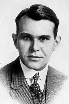 Joseph Franz profile photo