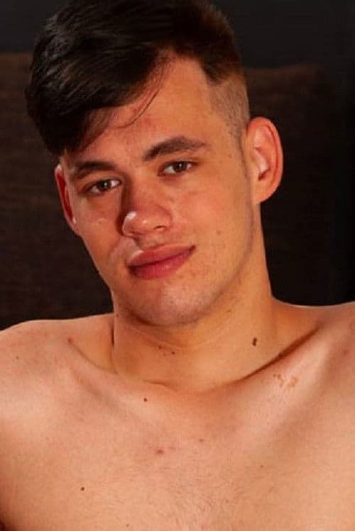 Garrett Walker profile photo