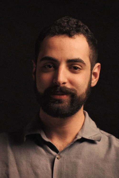 Jordan Lisi profile photo