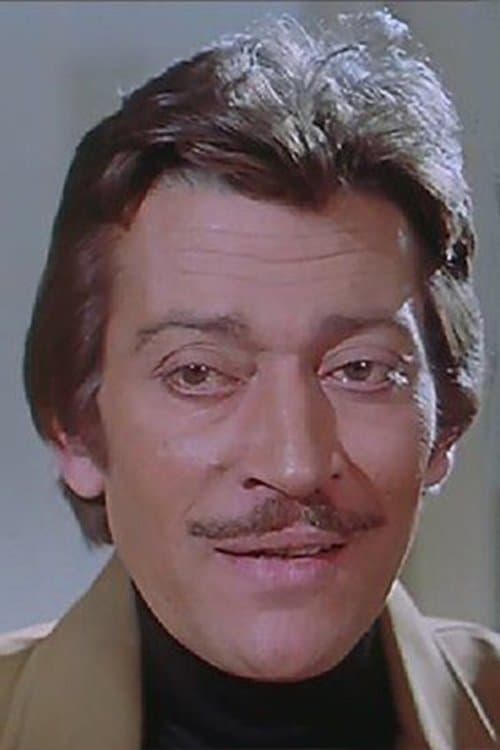 Zein El Ashmawy profile photo