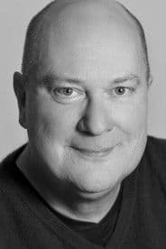 James Ramlet profile photo