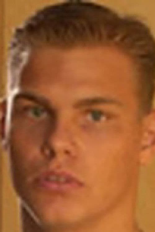 Zdenek Vesper profile photo