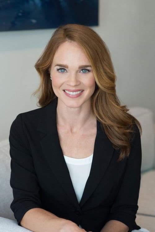 Marjorie Clifton profile photo