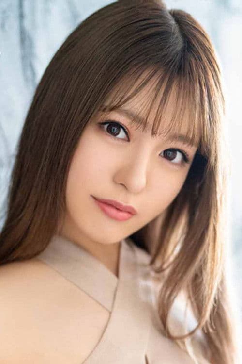 Sena Ooshima profile photo