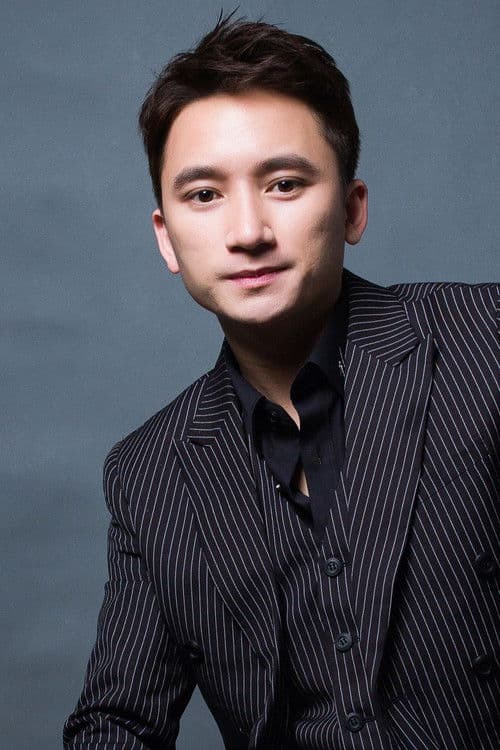 Phan Mạnh Quỳnh profile photo