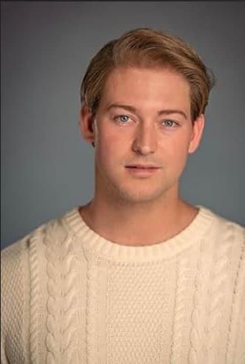 Austin Robert Russell profile photo