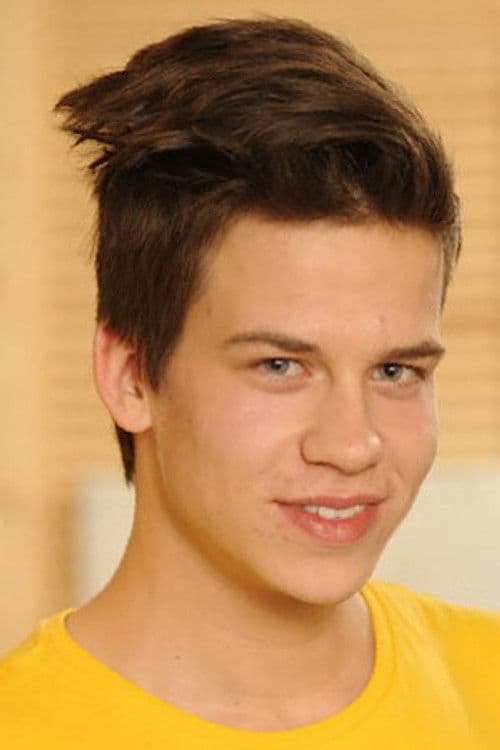 Martin Bortlik profile photo