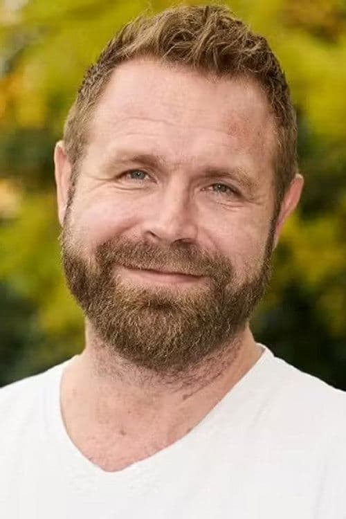 Joachim Boldsen profile photo