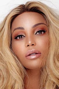 Rebecca Ferraz profile photo